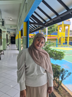 kaylaimoettt.gnomio.com